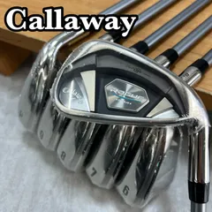 2025年最新】ローグスター アイアン5の人気アイテム - メルカリ