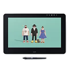2025年最新】Cintiq Pro 16の人気アイテム - メルカリ