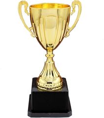 Item thumbnail for item 26eb4c98-f3ad-4952-a2b3-f674b6c2232c