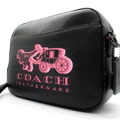 2024年最新】coach レキシー チャームの人気アイテム - メルカリ