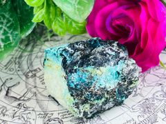 天使の石°⌖꙳ クォンタムクアトロシリカ　ジェムシリカ エンジェルストーン