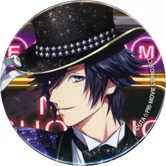 2025年最新】一ノ瀬トキヤ ソロ 缶バッジの人気アイテム - メルカリ