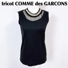 2025年最新】COMME des GARCONS tシャツ リボンの人気アイテム - メルカリ