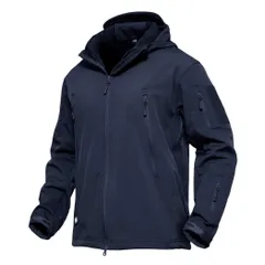 SALE/ THE NORTH FACE ノースフェイス ソフトシェルジャケット アウトドア キャンプ アウター 防寒 登山 ブラック (メンズ XL)   O0848