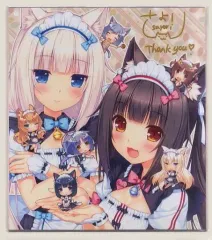 2025年最新】直筆イラスト サイン色紙の人気アイテム - メルカリ