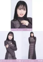 【即購入歓迎】乃木坂46 向井葉月 生写真まとめ売り 乃木坂46 向井葉月 生写真まとめ売り - メルカリ