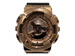 2025年最新】G-SHOCK G-351の人気アイテム - メルカリ 2025年最新】G-SHOCK G-351の人気アイテム - メルカリ