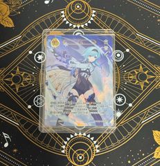 メルカリ入札 トニー（Tony）美少女タオルシークレット版（NO.5428） 東京ディズニーシー ダッフィー ミニタオル 新品未開封 - メルカリ