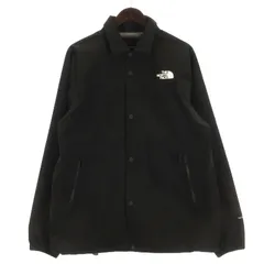 2025年最新】フューチャーライトコーチジャケットの人気アイテム