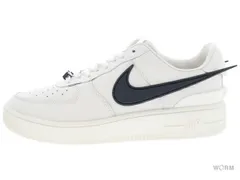 【US8】 NIKE AIR FORCE 1 LOW SP AMBUSH DV3464-002 【新古品】