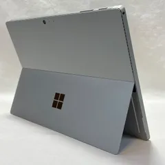 【✨キーボード付✨】Surface/Pro/4/i5/8GB/256GB/美品/バッテリー82％/No.1241