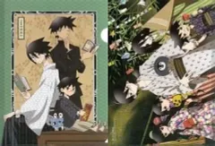 2025年最新】さよなら絶望先生の人気アイテム - メルカリ