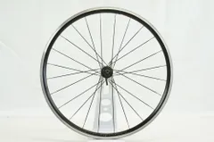 2025年最新】BONTRAGER ホイール affinityの人気アイテム - メルカリ