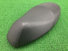 CL250 純正シート 77200-K3S-JA00 G595ST 管理61 - メルカリ