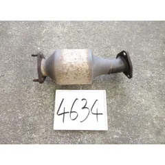 2025年最新】rc1 オデッセイ マフラーの人気アイテム - メルカリ