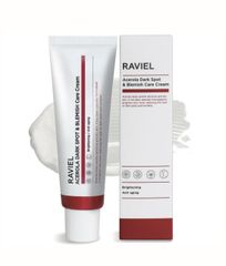 Acerola Dark Spot & Blemish Care Cream