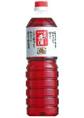 2025年最新】かくし味の人気アイテム - メルカリ 