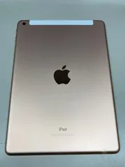 2025年最新】ipad 第 6 世代 wi-fi + cellular a1954の人気