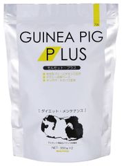 Item thumbnail for item 9d6734d8-b707-4813-abc6-5c3a762cabb6