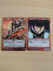 サンライズ　クルセイド　まとめ売り　コードギアスメイン Yahoo!オークション -サンライズクルセイド(クルセイド)の落札