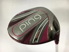 2025年最新】ping ピン g le2 レディースの人気アイテム - メルカリ