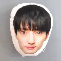 2025年最新】川島如恵留 クッションの人気アイテム - メルカリ