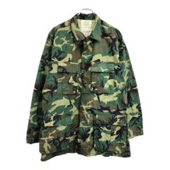 OLD BURTON aK マウンテンパーカー - メルカリ