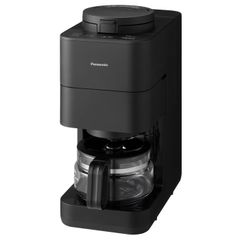 Panasonic NC-R400-R RED コーヒーメーカー パナソニック - メルカリ