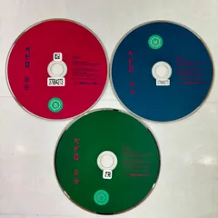 2026年最新】浪漫 pedroの人気アイテム - メルカリ