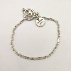 美品/超希少】Ramona Del Sol ラモーナデルソル 上金フェザー