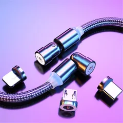 2024年最新】usb 2口 アダプタの人気アイテム - メルカリ