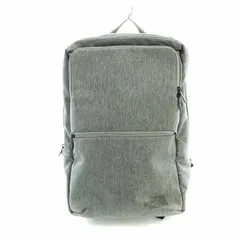 2025年最新】shuttle daypackの人気アイテム - メルカリ