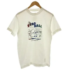 2025年最新】MOUNTAIN RESEARCH メンズ Tシャツの人気アイテム