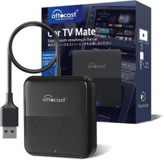 Item thumbnail for item 0ae44395-4ba6-41cd-bb47-964f48b8998d