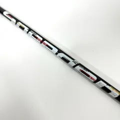 2023年最新】スピーダーエボリューション4 fwの人気アイテム - メルカリ