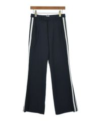 その他 パンツ（その他） レディース 【古着】【中古】【送料無料】