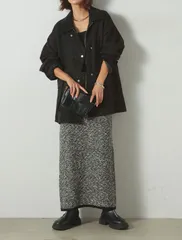 2025年最新】エシカ セットアップの人気アイテム - メルカリ