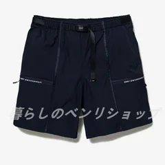 2024年最新】wtaps パンツの人気アイテム - メルカリ