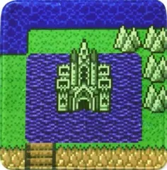 2025年最新】ドラクエ フロアマットの人気アイテム - メルカリ