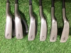 ゴルフクラブセット12本HI-BRID HB300 HB400 ヘッドカバー4個
