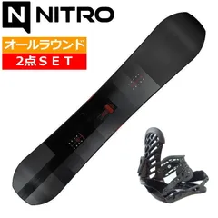 2025年最新】nitro team proの人気アイテム - メルカリ