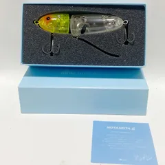 2025年最新】ノタノタの人気アイテム - メルカリ