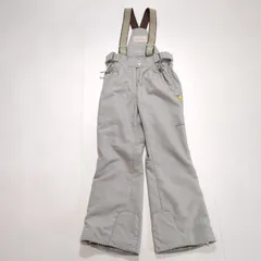 2025年最新】スノーボードウェアつなぎの人気アイテム - メルカリ