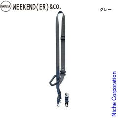 Item thumbnail for item de7682c6-9017-4933-8e82-6a924c47d1c0