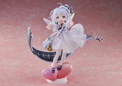 天使うと 1/7スケールフィギュア F:NEX FuRyu フリュー - メルカリ