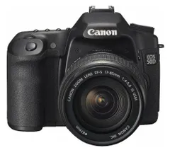 美品 【Canon EOS 50D ダブルレンズセット】 バッテリーグリップ付き Amazon | Canon ミラーレス一眼カメラ EOS R50 ダブルズーム