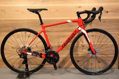 2025年最新】SHIMANO AXIS 400Fの人気アイテム - メルカリ