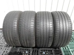 2025年最新】255/50r19 タイヤの人気アイテム - メルカリ