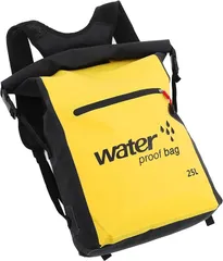 BESPORTBLE バックパック ドライ バッグ バックパック スポーツ バックパック 防水 耐性 　s898
