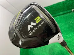 2025年最新】M2 フェアウェイ 3wの人気アイテム - メルカリ 